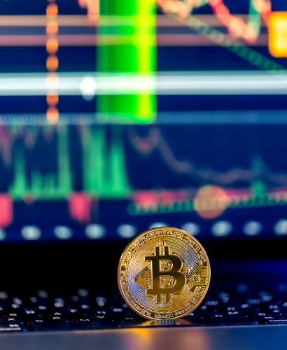 NexorioFund Trading Informationen