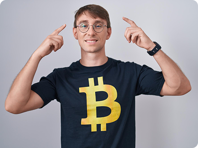 Erfolgreicher NexorioFund Trader