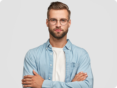 Erfolgreicher NexorioFund Trader