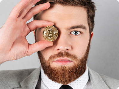 NexorioFund Trading Experte